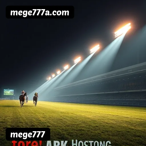 Como Funciona o Crash - Multiplicador Crescente e Cash Out