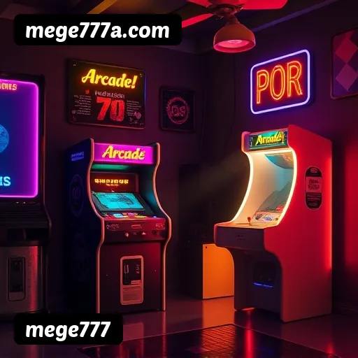 Jogos de Cassino em Destaque - Slots, Roleta, Blackjack