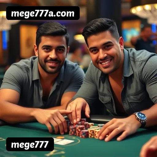 Promoções em Destaque - Bônus Especiais e Cashback