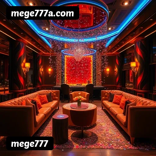 Apostas de Futebol - Brasileirão, Champions League, Copa do Mundo