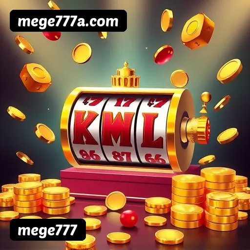 Sistema de Segurança Avançado mege777 - Criptografia e Proteção