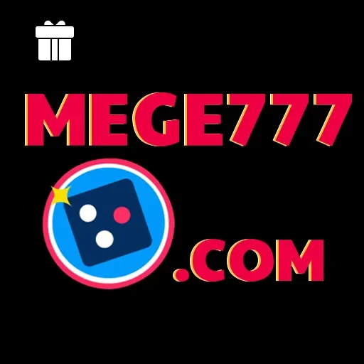 Bônus Exclusivos mege777 - Promoções Generosas e Ofertas VIP
