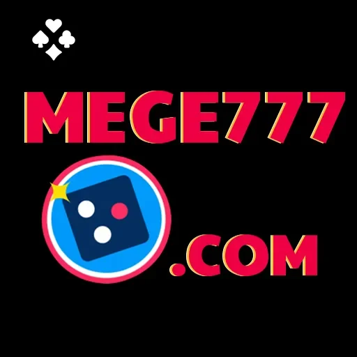 Cassino ao Vivo mege777 - Dealers Brasileiros Profissionais