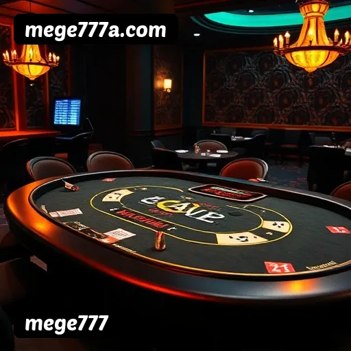 Sistema de Pagamento Rápido e Seguro - PIX, Boleto, Cartões de Crédito