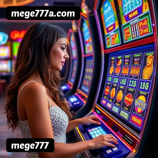 Recursos de Segurança da Plataforma - SSL, Firewall, Criptografia