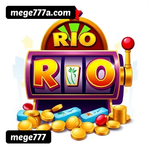 Stack Tecnológico da Plataforma - Cloud, CDN, Segurança