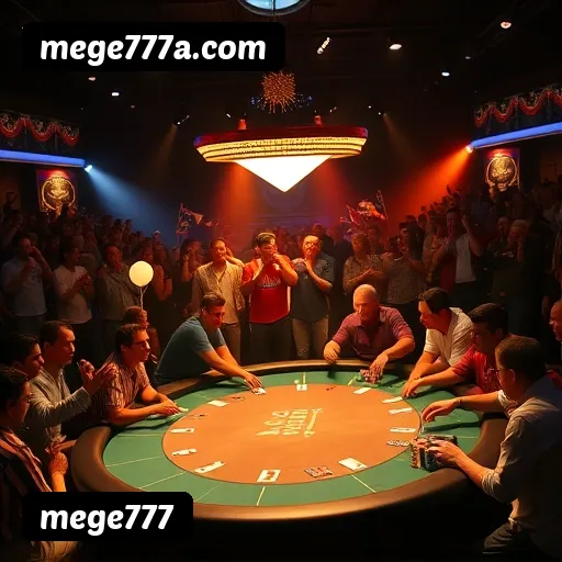 Programa de Fidelidade VIP - 7 Níveis de Recompensas Exclusivas