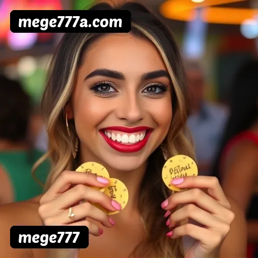 Programa VIP e Benefícios Exclusivos