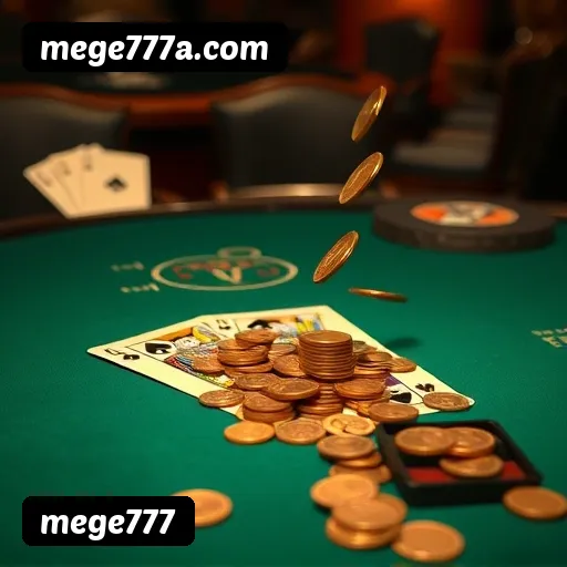 Pacote de Bônus de Boas-vindas